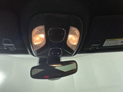 Used 2024 Jeep Compass Limited w/ Sun and Sound Group AWD/4WD image 26