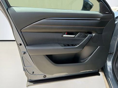 New 2026 MAZDA CX-50 2.5 Hybrid w/ Weather Package image 22