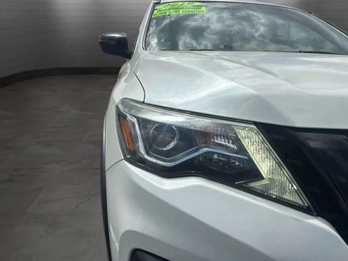Used 2019 Nissan Pathfinder SV w/ Rock Creek Edition FWD image 31