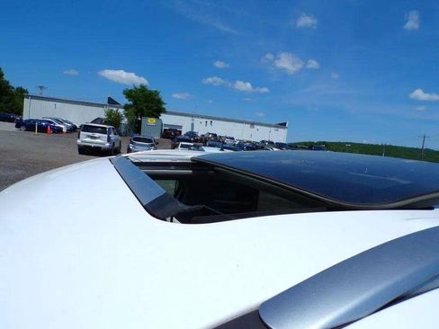 Used 2023 Kia Telluride S w/ S Sunroof Package AWD/4WD image 24