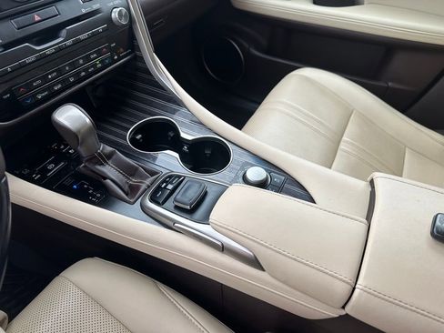 Used 2019 Lexus RX 350 AWD image 18