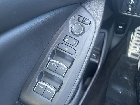 Used 2022 Honda Accord Sport Special Edition image 16