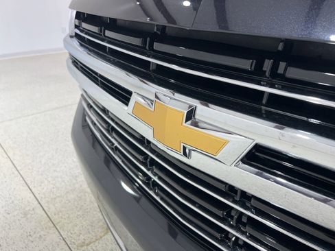 Used 2024 Chevrolet Tahoe LT RWD image 26