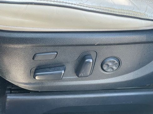 Used 2021 Hyundai Palisade Limited AWD/4WD image 15