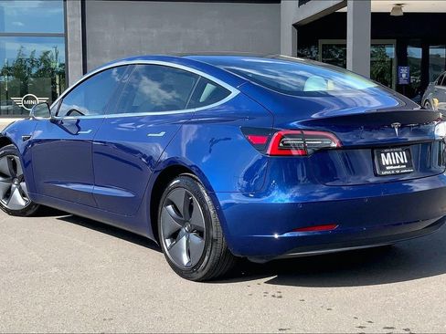 Used 2019 Tesla Model 3 image 10