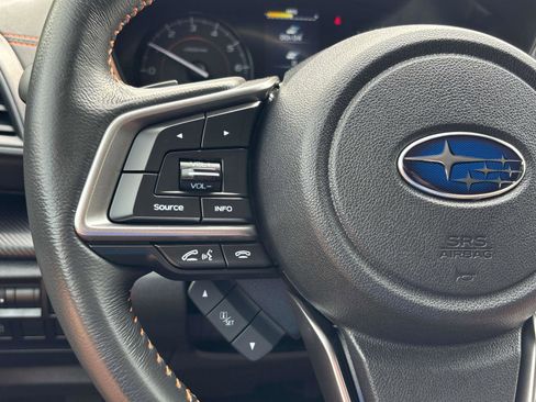 Used 2023 Subaru Crosstrek 2.0i Premium image 26