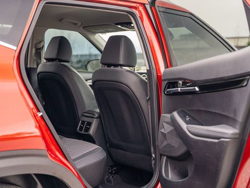 Used 2024 Kia Seltos S image 15