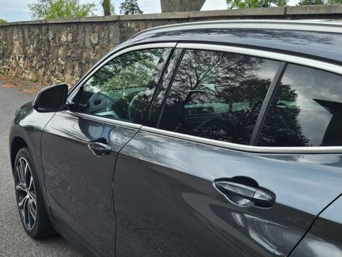 Used 2021 BMW X2 xDrive28i w/ Premium Package image 21