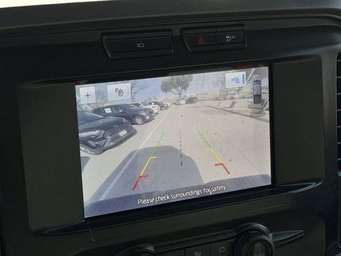 Used 2023 Ford F150 XLT image 18