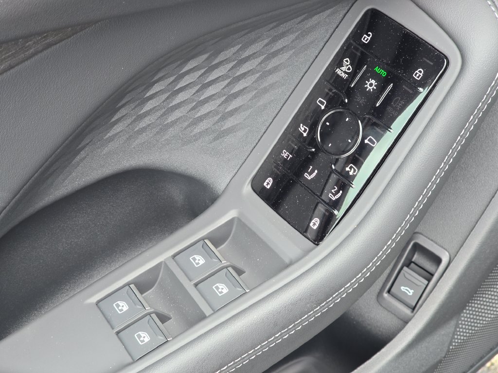 New 2026 Audi A5 Premium Plus AWD/4WD image 18