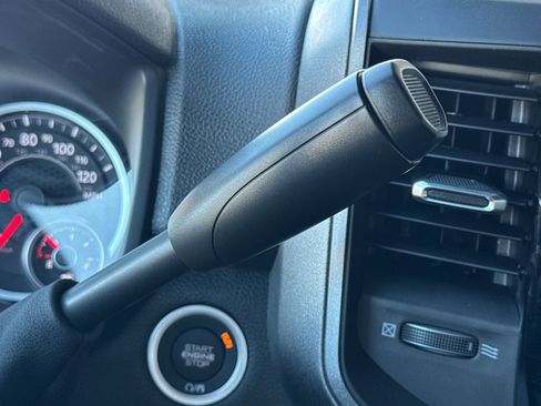 New 2026 RAM 5500 Tradesman w/ Chrome Appearance Group image 18