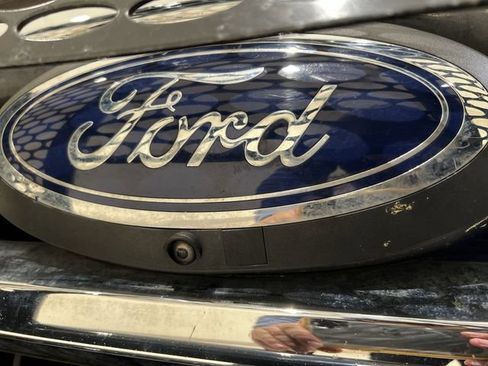 Used 2020 Ford F250 King Ranch w/ FX4 Off-Road Package AWD/4WD image 28