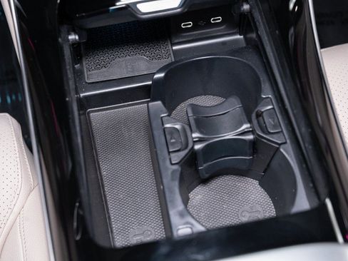 Certified 2026 Mercedes-Benz C 300 Sedan image 23