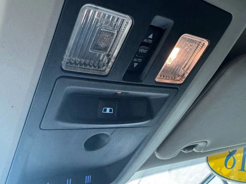 Used 2018 RAM 2500 Laramie w/ Sport Appearance Group image 42