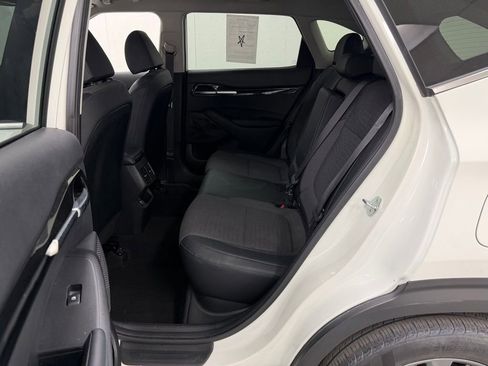 Used 2022 Kia Seltos S image 15