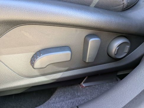 New 2026 Subaru Outback Premium image 21