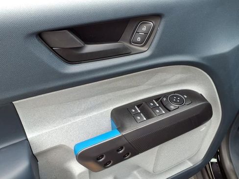 New 2025 Ford Maverick XLT w/ XLT Luxury Package image 10