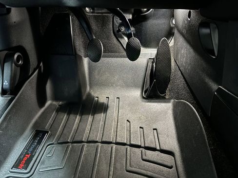 Used 2019 MINI Cooper 2-Door Hardtop w/ Storage Package image 54