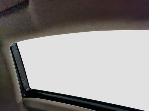 Used 2020 Honda Pilot EX-L image 24