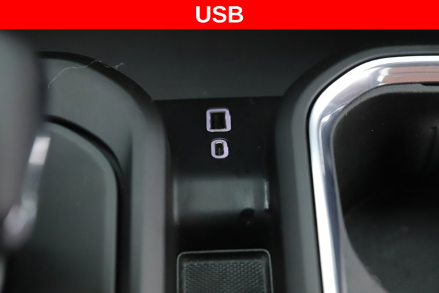 Used 2023 GMC Sierra 1500 Denali Ultimate AWD/4WD image 27
