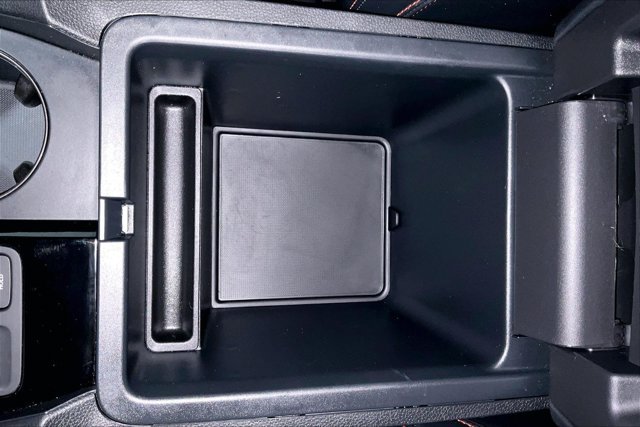 Used 2024 Honda Pilot TrailSport image 41