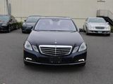 Used 2010 Mercedes-Benz E 350 Sedan w/ Premium 2 Pkg image 3