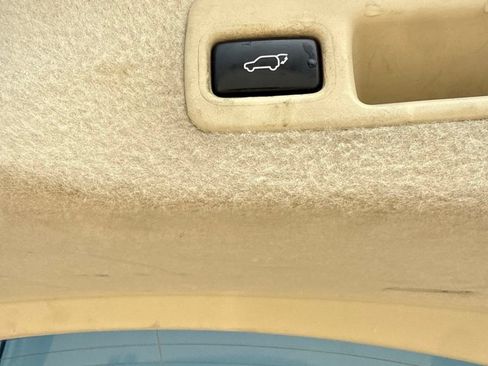 Used 2010 Lexus RX 350 AWD image 18