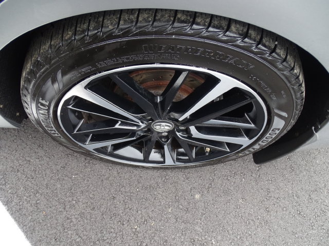 Used 2019 Toyota Camry XSE w/ Driver Assist Package FWD image 28