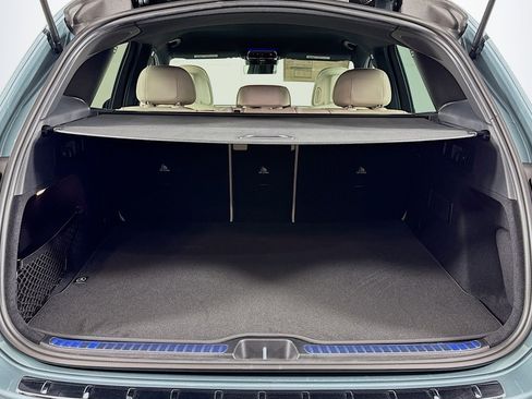 New 2026 Mercedes-Benz GLC 300 image 21