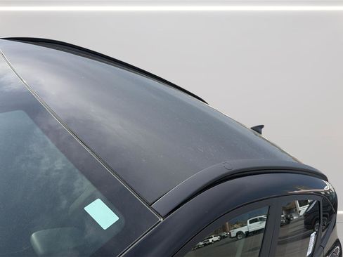 Certified 2026 Hyundai Kona SEL Sport image 10