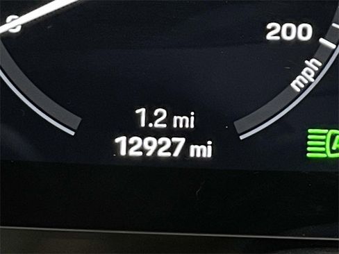 Used 2023 Porsche 911 Carrera GTS image 39