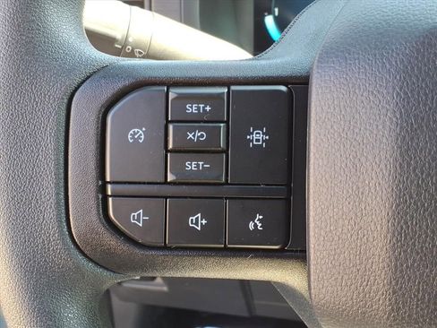 New 2026 Ford F150 STX w/ Equipment Group 200A image 20