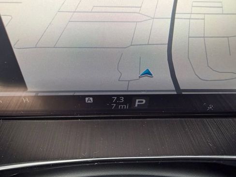 New 2026 Subaru Outback Limited XT image 20