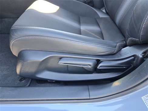 Used 2023 Honda Civic Sport image 18