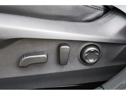 Certified 2024 Subaru Outback Limited AWD/4WD image 27