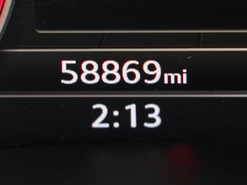 Used 2019 Audi Q7 3.0T Premium Plus image 20