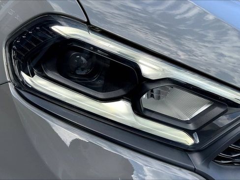 Used 2022 Dodge Durango R/T RWD image 30