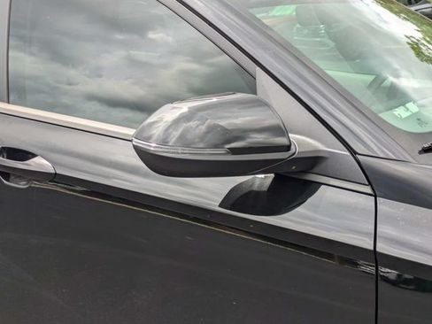 Certified 2025 Hyundai Kona SEL FWD image 12