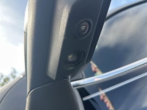 New 2025 Chevrolet Silverado 1500 High Country image 57