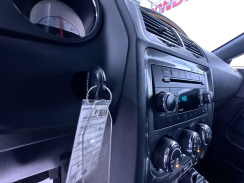 Used 2014 Dodge Challenger SXT Plus RWD image 17