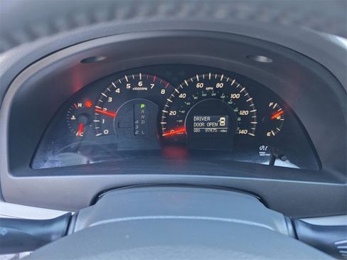 Used 2009 Toyota Camry image 19