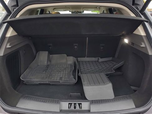 Certified 2023 Lincoln Corsair AWD w/ Equipment Group 101A image 33