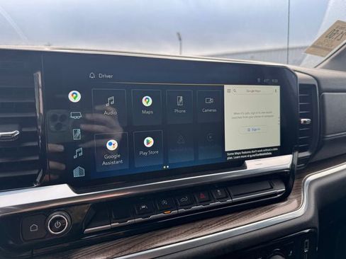 Used 2022 Chevrolet Silverado 1500 LT image 17