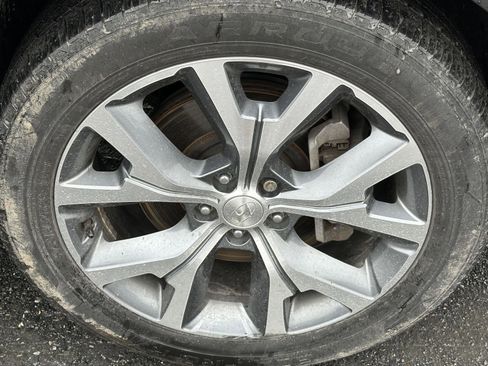 Used 2020 Hyundai Palisade SEL image 10