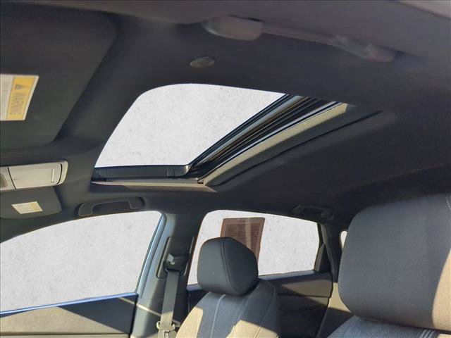 Used 2024 Honda Accord Sport image 15