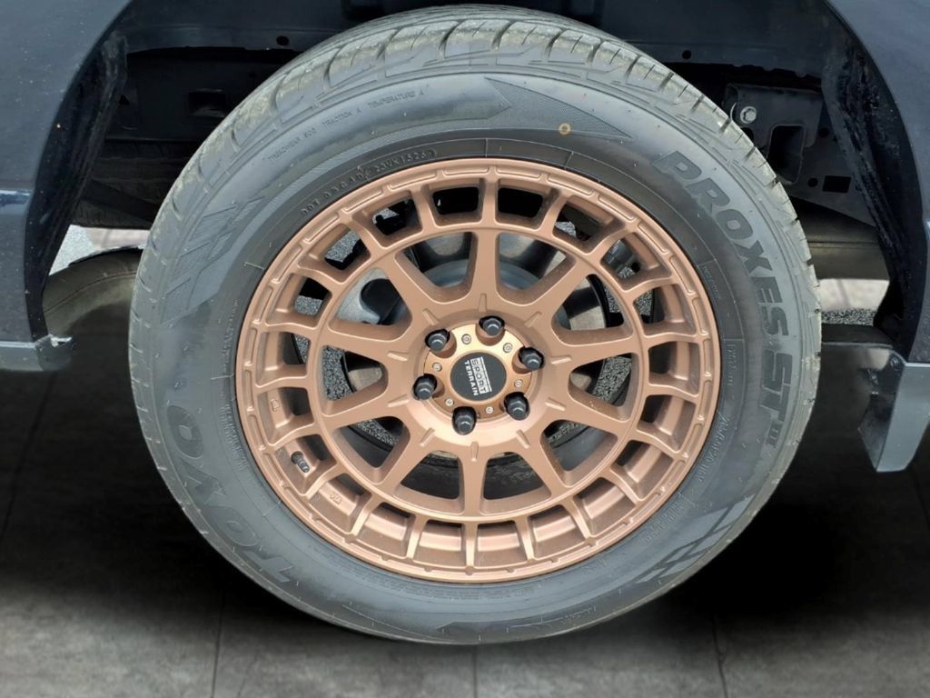 Used 2025 Ford F150 XL w/ Equipment Group 103A High RWD image 3