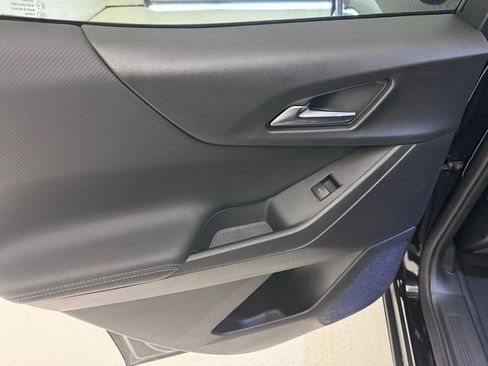 New 2026 Chevrolet Equinox LT image 31