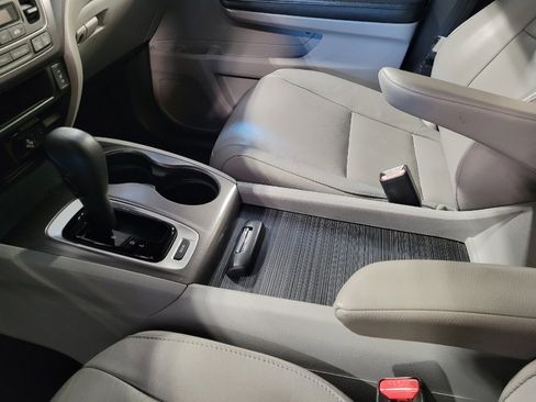 Used 2016 Honda Pilot EX-L image 26
