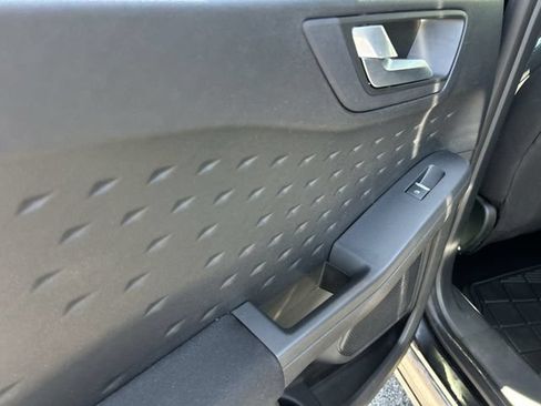 Used 2020 Ford Escape SE AWD/4WD image 21