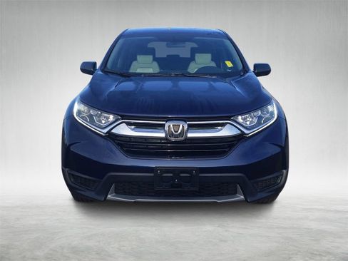 Used 2019 Honda CR-V LX image 8